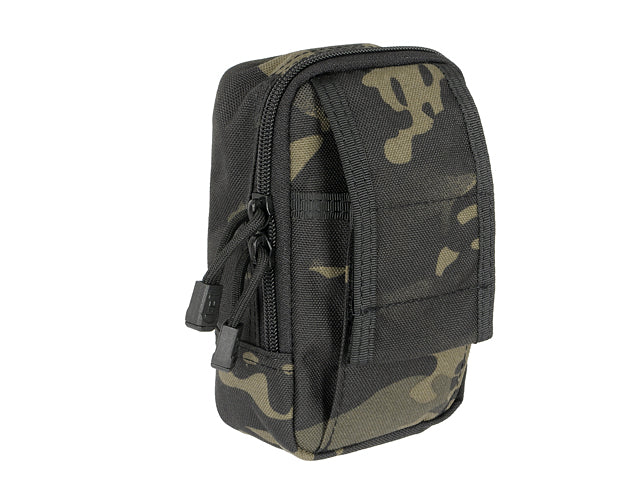 Phone Mehrzwecktasche - MB [8FIELDS] 4