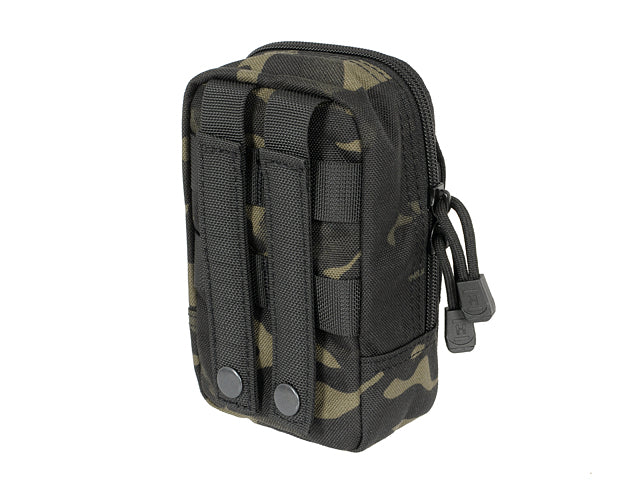 Phone Mehrzwecktasche - MB [8FIELDS] 5