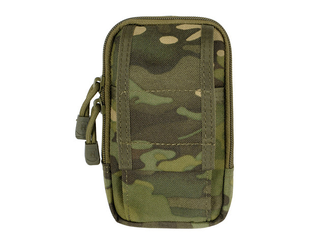 Phone Mehrzwecktasche - MT [8FIELDS] 1