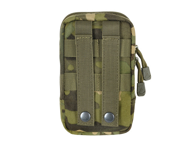 Phone Mehrzwecktasche - MT [8FIELDS] 2