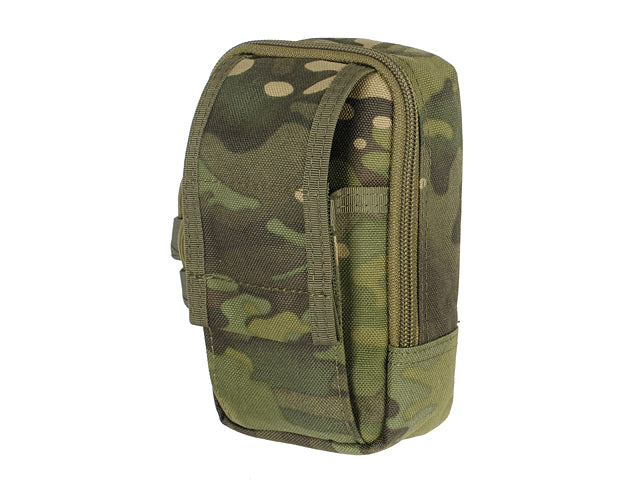 Phone Mehrzwecktasche - MT [8FIELDS] 3