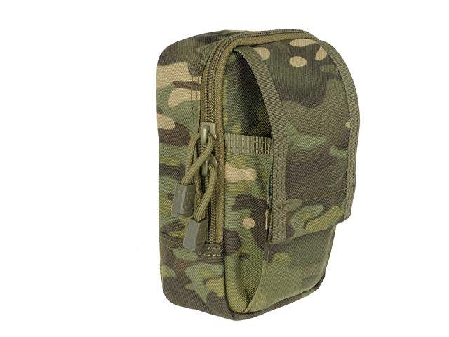 Phone Mehrzwecktasche - MT [8FIELDS] 4