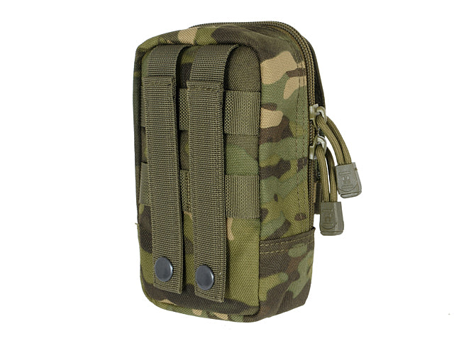 Phone Mehrzwecktasche - MT [8FIELDS] 5