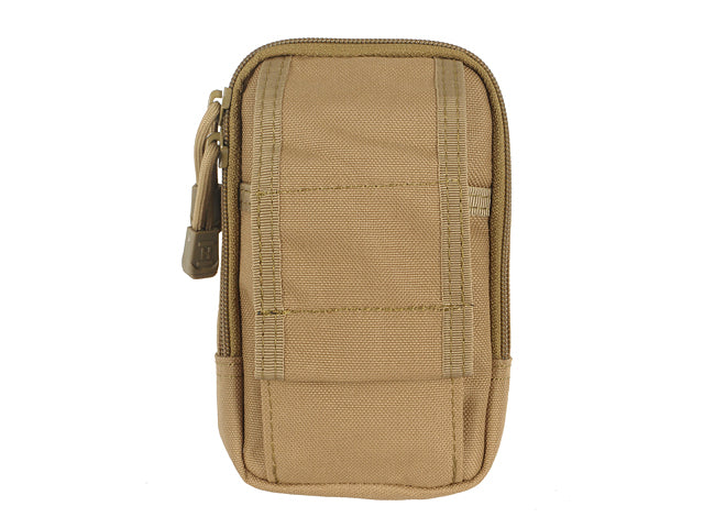Phone Mehrzwecktasche - Coyote [8FIELDS] 1
