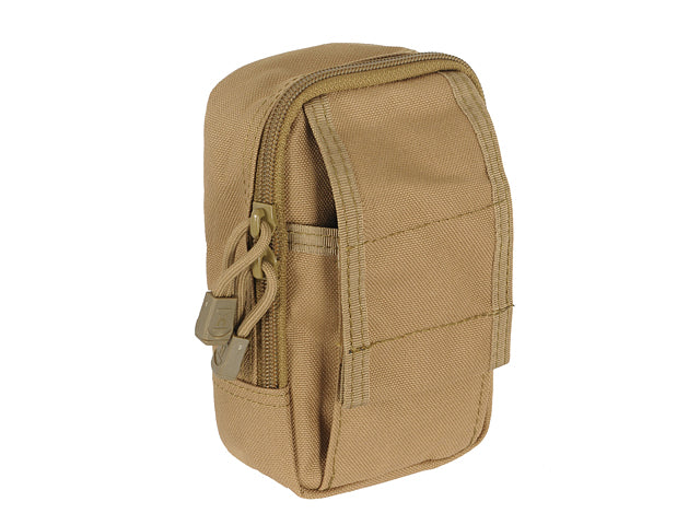 Phone Mehrzwecktasche - Coyote [8FIELDS] 3