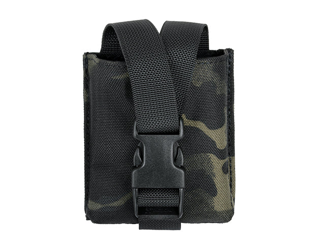 Sniper Rifle Mag Pouch - MB [8FIELDS] 1
