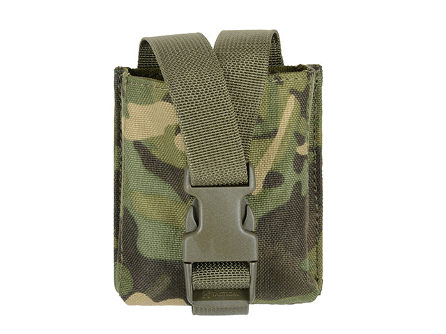 Sniper Rifle Mag Pouch - MT [8FIELDS] 1