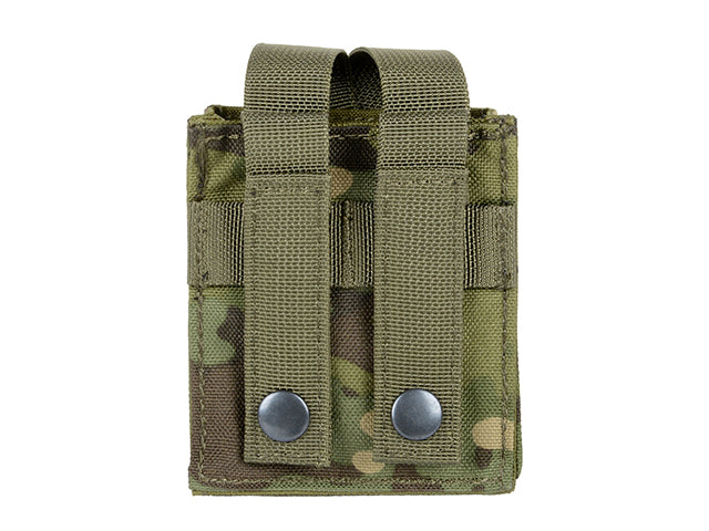 Sniper Rifle Mag Pouch - MT [8FIELDS] 2