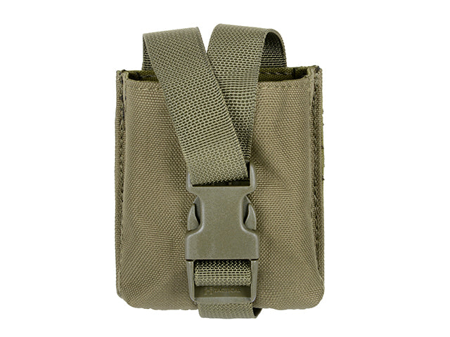 Sniper Magazintasche - Oliv [8FIELDS] 1