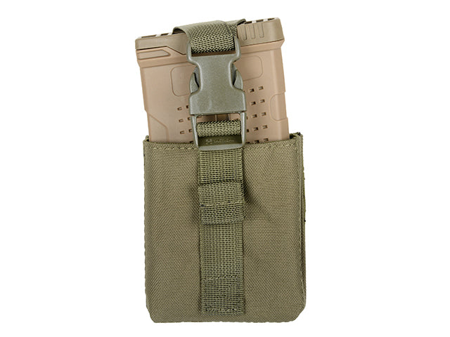 Sniper Magazintasche - Oliv [8FIELDS] 4