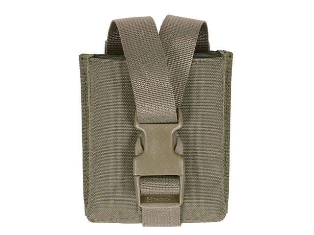 Sniper Magazintasche - Ranger Grün [8FIELDS] 1