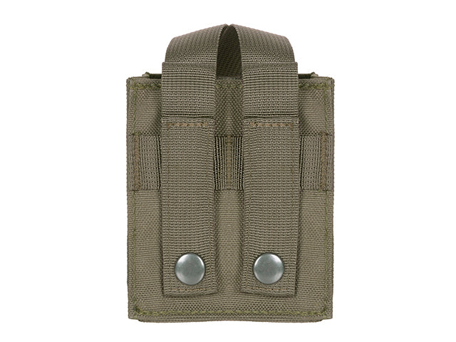 Sniper Magazintasche - Ranger Grün [8FIELDS] 2