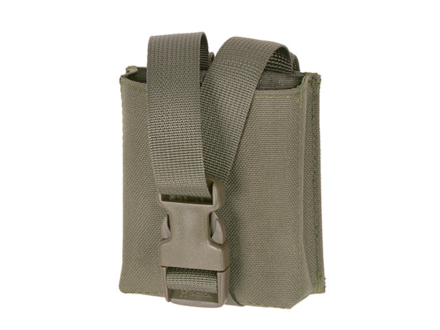 Sniper Magazintasche - Ranger Grün [8FIELDS] 3