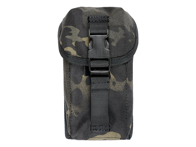 Sniper Doppel Magazintasche - MB 1