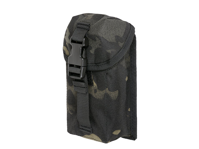 Sniper Doppel Magazintasche - MB 2