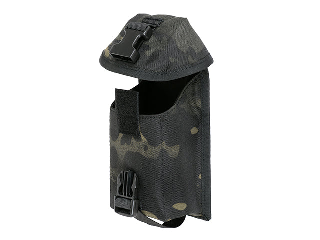 Sniper Doppel Magazintasche - MB 3