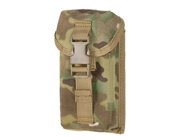 Sniper Einzel-Magazintasche - Multicamo 2