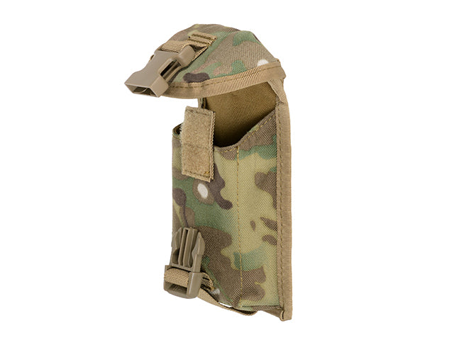 Sniper Einzel-Magazintasche - Multicamo 3