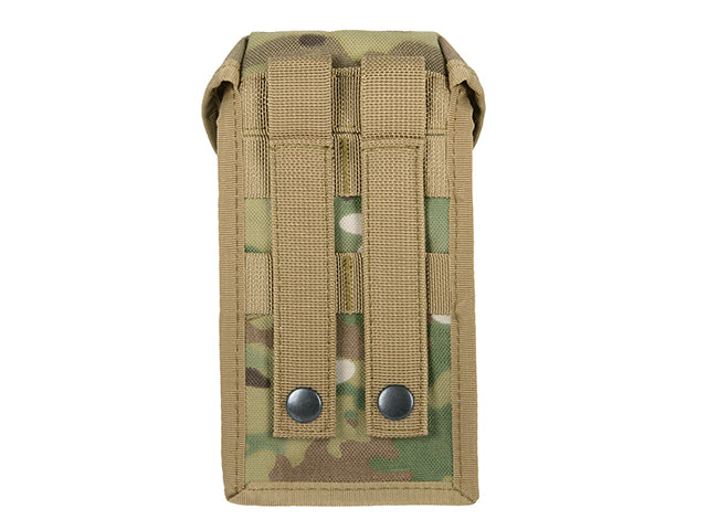 Sniper Einzel-Magazintasche - Multicamo 4