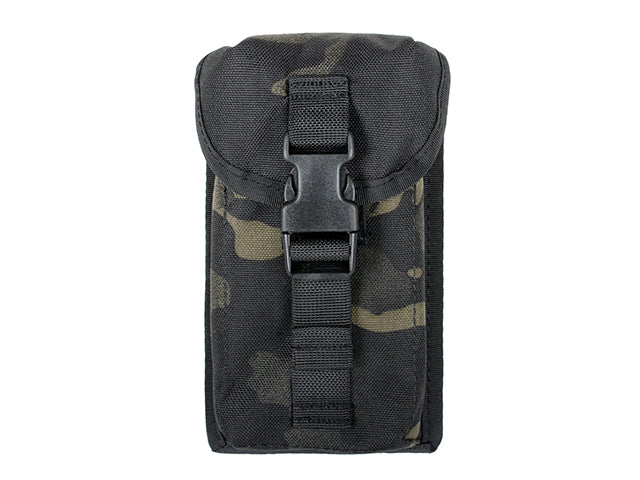 Sniper Einzel-Magazintasche - MB 1