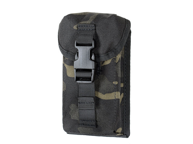 Sniper Einzel-Magazintasche - MB 2