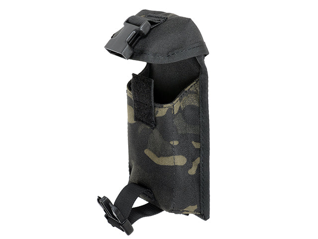 Sniper Einzel-Magazintasche - MB 3