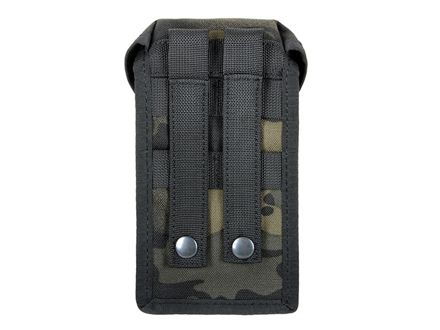 Sniper Einzel-Magazintasche - MB 4