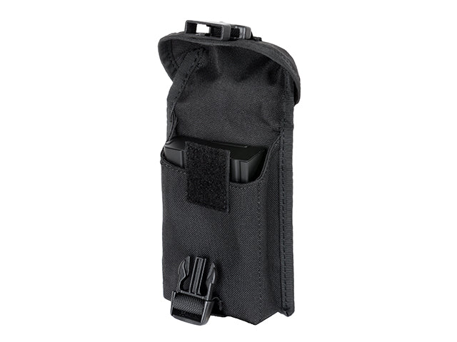 Sniper Einzel-Magazintasche - MB 5