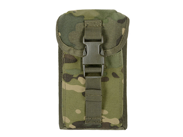 Sniper Einzel-Magazintasche - MT 1