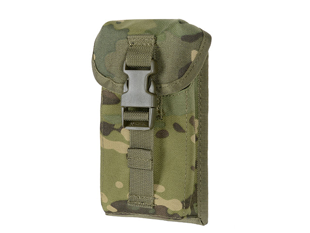 Sniper Einzel-Magazintasche - MT 2