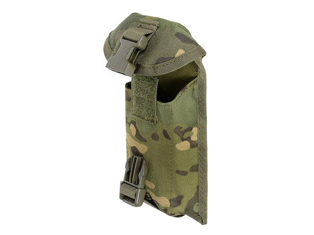 Sniper Einzel-Magazintasche - MT 3