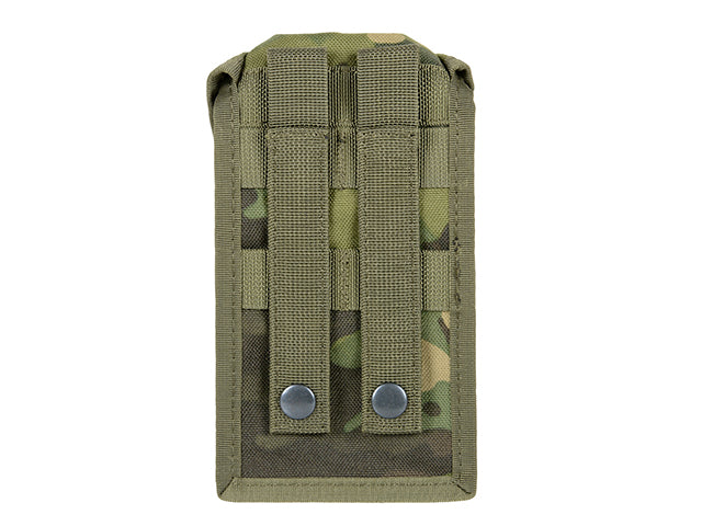 Sniper Einzel-Magazintasche - MT 4