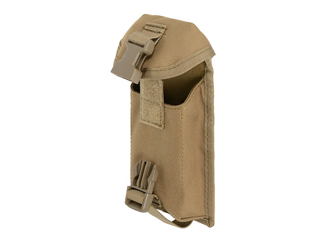 Sniper Einzel-Magazintasche - Coyote 3