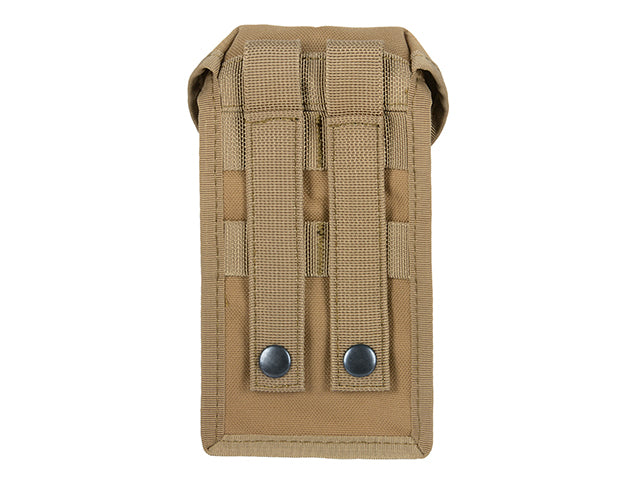 Sniper Einzel-Magazintasche - Coyote 4