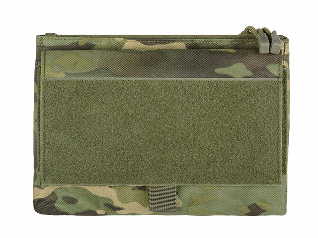 MOLLE-Tasche MOLLE Kangaroo Front-Panel - MT [8FIELDS] 1