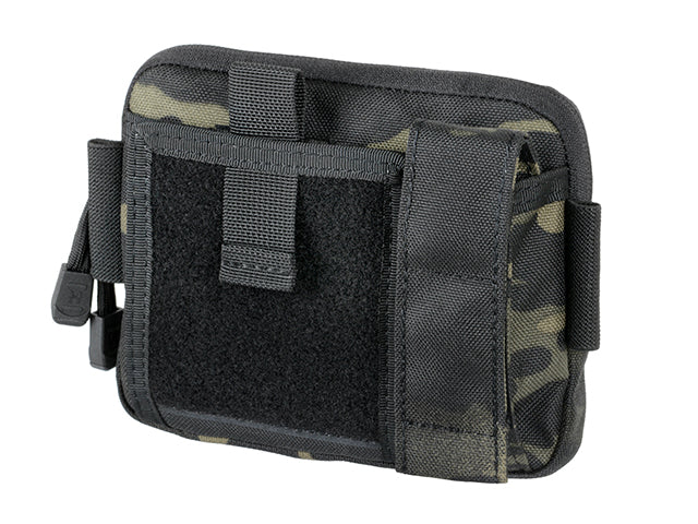 Admin-Tasche - MB [8FIELDS] 1