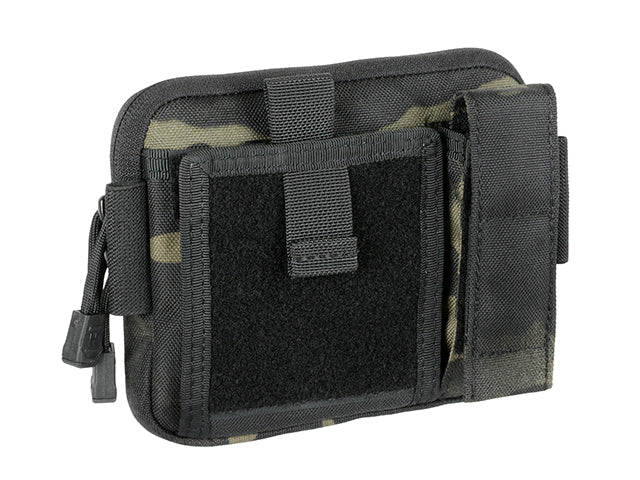 Admin-Tasche - MB [8FIELDS]