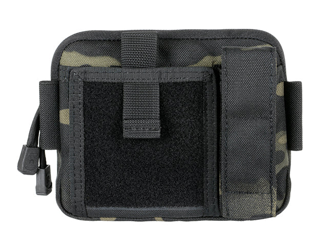 Admin-Tasche - MB [8FIELDS] 3