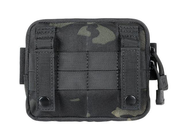 Admin-Tasche - MB [8FIELDS] 4