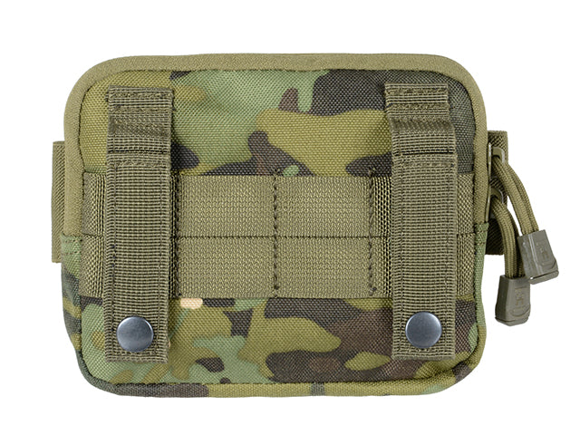 Admin-Tasche - MT [8FIELDS] 4