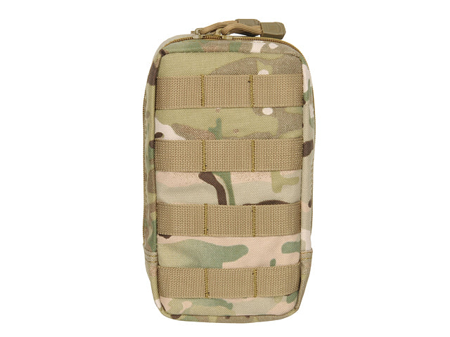 GP-Tasche - Multicamo [8FIELDS] 1