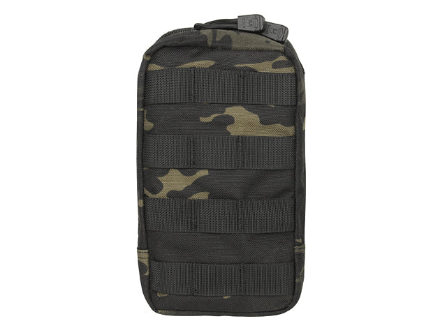 GP-Tasche - MB [8FIELDS] 1