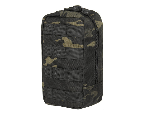 GP-Tasche - MB [8FIELDS] 2
