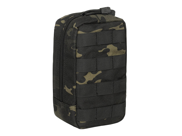 GP-Tasche - MB [8FIELDS] 3