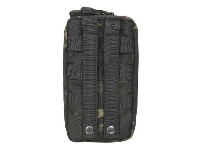GP-Tasche - MB [8FIELDS] 4