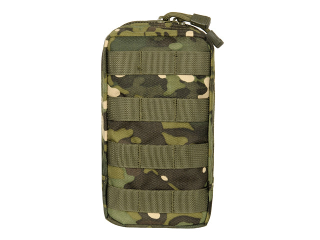 GP Tasche - MT [8FIELDS] 1