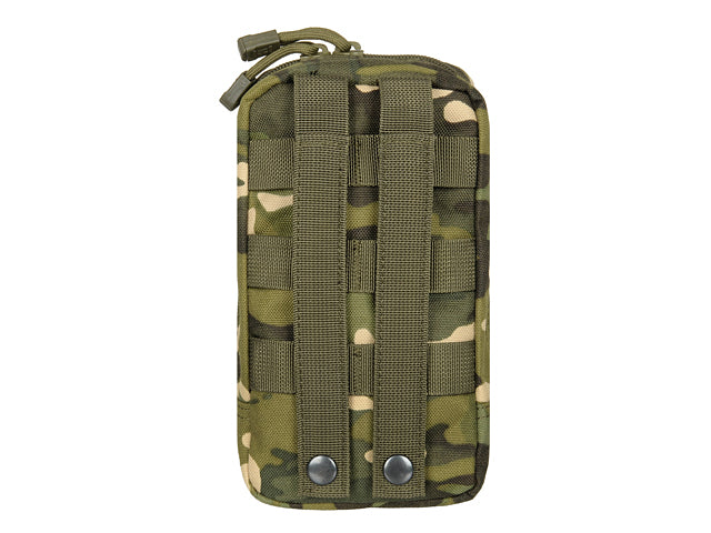 GP Tasche - MT [8FIELDS] 2