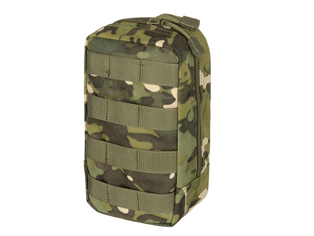 GP Tasche - MT [8FIELDS] 3