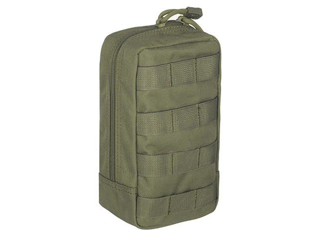 GP-Tasche - Oliv [8FIELDS] 3
