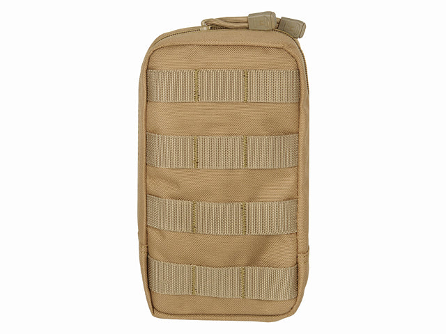 GP-Tasche - Coyote [8FIELDS] 1
